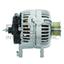 Alternator WD 94632