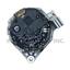 Alternator WD 94635