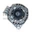 Alternator WD 94635