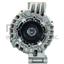 Alternator WD 94636