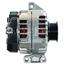 Alternator WD 94636