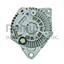 Alternator WD 94671