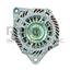 Alternator WD 94671