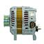 Alternator WD 94671