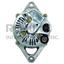 Alternator WD 94675