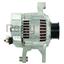 Alternator WD 94675