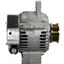 Alternator WD 94677