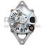 Alternator WD 94683