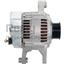 Alternator WD 94683