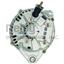 Alternator WD 94691