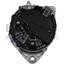 Alternator WD 94701