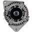 Alternator WD 94701