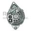 Alternator WD 94718