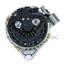 Alternator WD 94727