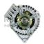 Alternator WD 94727