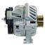 Alternator WD 94727