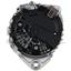 Alternator WD 94729