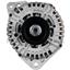 Alternator WD 94729