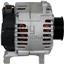 Alternator WD 94729