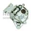 Alternator WD 94737