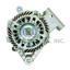 Alternator WD 94737