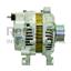 Alternator WD 94737