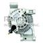 Alternator WD 94738