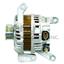 Alternator WD 94738