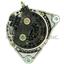 Alternator WD 94739