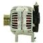 Alternator WD 94739