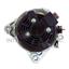 Alternator WD 94740