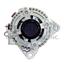 Alternator WD 94740