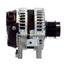 Alternator WD 94740