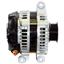 Alternator WD 94741