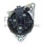 Alternator WD 94742