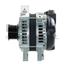 Alternator WD 94742