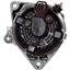 Alternator WD 94743