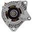 Alternator WD 94743