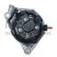 2008 Dodge Nitro Alternator WD 94744