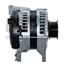 Alternator WD 94744