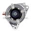 Alternator WD 94746