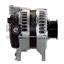 Alternator WD 94746