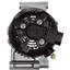 Alternator WD 94747