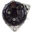 Alternator WD 94749