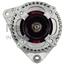 Alternator WD 94749