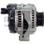 Alternator WD 94749