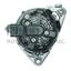 Alternator WD 94751