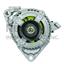 Alternator WD 94751