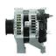 Alternator WD 94751