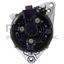 Alternator WD 94752